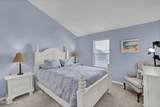 918 New River Drive - Photo 16