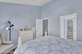 918 New River Drive - Photo 17