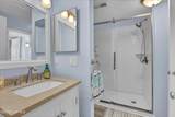 918 New River Drive - Photo 19