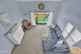 918 New River Drive - Photo 23
