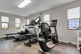 918 New River Drive - Photo 34