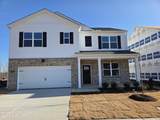 510 Ashley Run - Photo 1