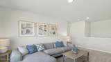 510 Ashley Run - Photo 29