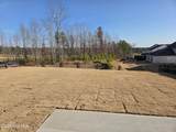 510 Ashley Run - Photo 4
