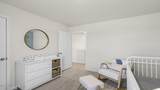 510 Ashley Run - Photo 39