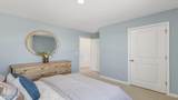 510 Ashley Run - Photo 48