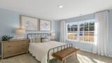 510 Ashley Run - Photo 49