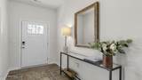 510 Ashley Run - Photo 6