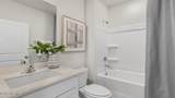 510 Ashley Run - Photo 62