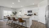510 Ashley Run - Photo 12