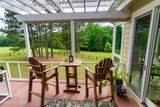 644 Bracken Hill Road - Photo 41