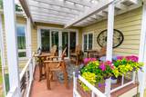 644 Bracken Hill Road - Photo 42
