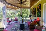 644 Bracken Hill Road - Photo 43