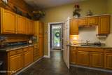 644 Bracken Hill Road - Photo 44