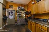 644 Bracken Hill Road - Photo 45