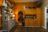 644 Bracken Hill Road - Photo 46