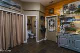 644 Bracken Hill Road - Photo 47