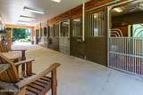 644 Bracken Hill Road - Photo 49