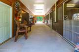 644 Bracken Hill Road - Photo 51
