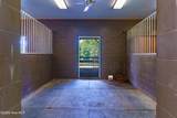 644 Bracken Hill Road - Photo 53
