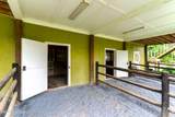 644 Bracken Hill Road - Photo 54