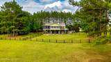 644 Bracken Hill Road - Photo 56