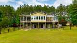 644 Bracken Hill Road - Photo 57