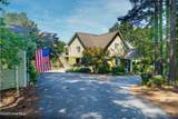 644 Bracken Hill Road - Photo 58