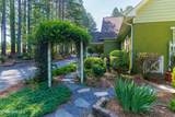 644 Bracken Hill Road - Photo 59