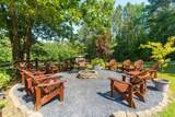 644 Bracken Hill Road - Photo 61