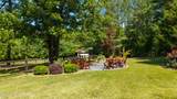 644 Bracken Hill Road - Photo 62