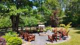 644 Bracken Hill Road - Photo 63