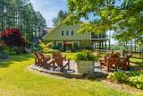 644 Bracken Hill Road - Photo 64