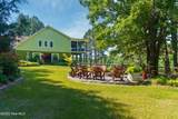 644 Bracken Hill Road - Photo 65
