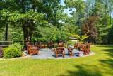 644 Bracken Hill Road - Photo 66