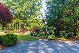 644 Bracken Hill Road - Photo 67