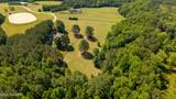 644 Bracken Hill Road - Photo 68