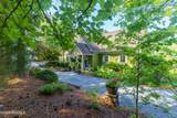 644 Bracken Hill Road - Photo 71