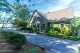 644 Bracken Hill Road - Photo 72