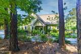 644 Bracken Hill Road - Photo 73
