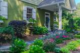 644 Bracken Hill Road - Photo 74
