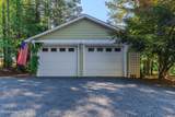 644 Bracken Hill Road - Photo 75