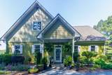 644 Bracken Hill Road - Photo 76
