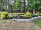 644 Bracken Hill Road - Photo 77