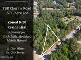 Tbd Cheraw Road - Photo 1