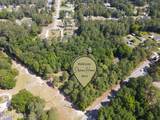 Tbd Cheraw Road - Photo 2