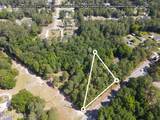 Tbd Cheraw Road - Photo 3