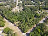 Tbd Cheraw Road - Photo 4