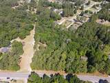 Tbd Cheraw Road - Photo 5