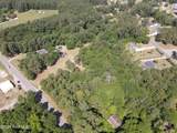 Tbd Cheraw Road - Photo 6